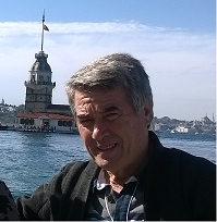 İletişim-resmi